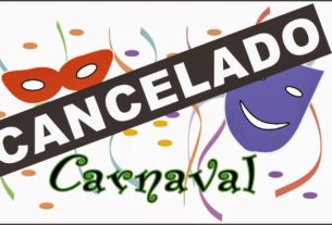 Carnaval Cancelado 1000x600