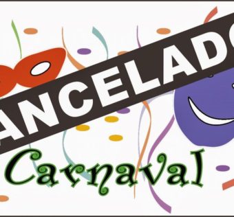 Carnaval Cancelado 1000x600