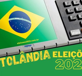 Eleicoes 2022